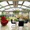 2016 Aluminium Profile for Sunroom/Glass House