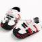 China wholesale brand shoes sport shoes 2016