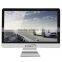 LED screen industrial lcd 24" monitor price