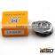 Haya CP-G12C Bobbin Case Sewing Machine Spare Parts Sewing Accessories