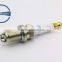 Spark plug DIFR5C-11/1822A068/DIF5RC-11 for MITSUBISHI with Nickel plated housing preventing oxidation, corrosion