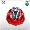 mtb bycycle mountain riding helmet cycling helmet