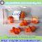 Car Clip of Auto Plastic Clips Fasteners For Car with Car Floor Mat Clips