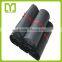 YiWu Wholesale self adhesive poly High quality cheap mailing plastic bag