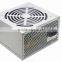 Stock Product Status Atx Psu Efficiency 400w 200W 300W 400W 500W 600w ATX12V Low Noise Fan ,ATX PC Power Supply