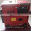 6kva low noise diesel welding generator ,very convient generator to weliding and provide power