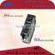 BH wenzhou popular electronical products Bolt-on BH miniature circuit breaker