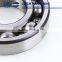 Deep Groove Ball Bearing For Sliding Door 6202 Best Bearing
