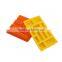 hot sales silicone ice mold OEM silicone ice cube tray