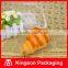 Transparent Pastry Box, Transparent Tart box, Transparent Bakery Box