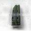 1kg Capacity Disposable Clear Plastic Packaging Box for Cucumber