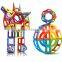 Funny 3D Education Toys for school