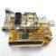 Original SOH-DR4 RW Laser Pickup DVD Burner SOH DR4 SOHDR4