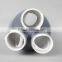 Cheapest hot sale silicon and rubber cold shrink tube