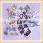 2016 new China Customized hardware machine parts with Good Quality and Lowest
