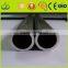 2016 wholesale 201 304 316 round square rectangular stainless steel pipe
