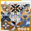 China Hot-Selling Discount Carpet Tile
