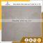 Original Factory Quality Super White Micro Crystal Porcelain Tile