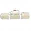 Factory Wholesale Padded Portable Tripod Bag