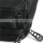 High quality UD vapor handbag with handle Big Capacity Functional vapor bag Vaping accessories