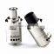 Good price and popular rda atomizer vape 2016