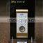 lock cabinet small