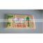 High Quality Bamboo Toothpicks