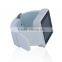 Wholesale cheap phone battery smart watch u8 bluetooth