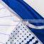 Wholesale international full printed 5XL Ice hockey jersey