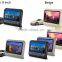 9" Car Active Headrest Mount DVD Player