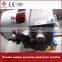 [ DATAN ] ME1800 series large cnc machining center