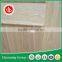 interior natural wood veneer door skin