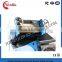 chinese noodle making machine processing line with 3kw power