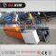 Shutter Slat Roll Forming Machine