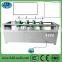 CNC wire bending machine for iron wire 2mm-3.2mm