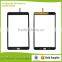 Low price China mobile phone touch screen sensor For Samsung Galaxy Tab 3 8.0 T320 touch panel digitizer