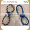 2016 China Wholesale Pet Product Rope Dog Chew Toy for sales
