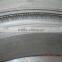China die casting PU tire mold maker