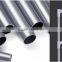 FC118BC China manufacturer wholesale fabric shoe rack with low MOQ