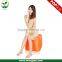 promotional printed bean bag ottoman furniture ,waterproof bean bag ottoman
