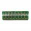 100% tested pcb board A20B-2901-0942