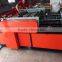 Roll Forming Machine Slitting line for Russia JBL automatic