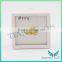 Free Samples Wholesale Bulk Gem Stone Synthetic #144 Round Brilliant Cut Nano Sital Gemstones