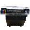 High Quality A2 size 8 color 5760 * 2880 dpi WER-D4880UV uv printer all in sign