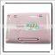 High Quality Wide Screen 7 Inch Super Slim Digital Photo Frame
