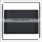 14 Inch Screen 4GB Memory Acrylic HD Slim Large Size Digital Photo Frame