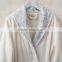 SESAMO BATHROBE