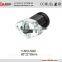 Very Popular Stainless Steel Easy Install Lock, for Display Screen