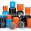 Hydraulic Oil Filter Making Machinery
