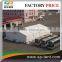 Aluminum structures outdoor trade show display marquee and event tents